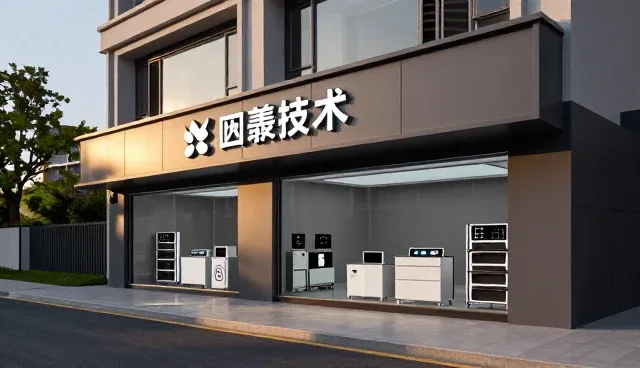 不同规模帮助系统集成提升服务能力