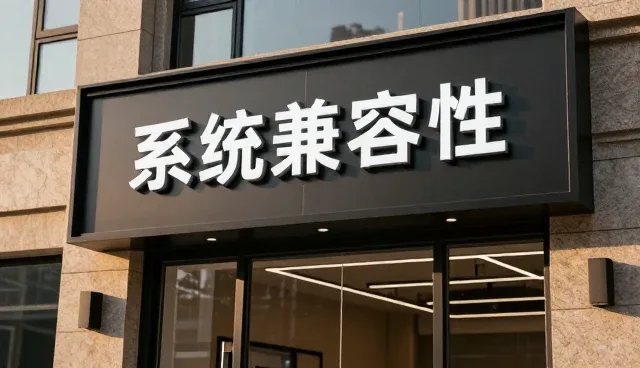 多系统数据互通对古城保护的实际影响分析