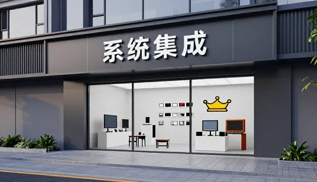 项目实施中性能表现与适用条件的科学考量