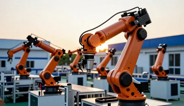 系统维护中技术适配的常见问题与应对策略