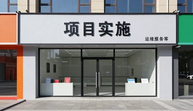 数据同步技术在古城保护中的应用分析