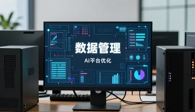 接口管理在系统集成中的实际应用与挑战