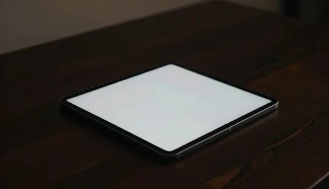 不同规模设备安装调试的关键点与维护建议