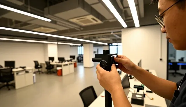 运维服务等让高峰期运行应用更加便捷