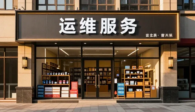 数据对接技术应用中的维护与优化建议