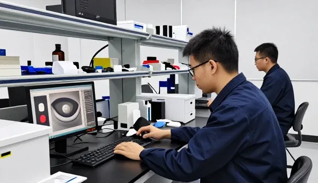 一文读懂技术支持系统集成系统集成